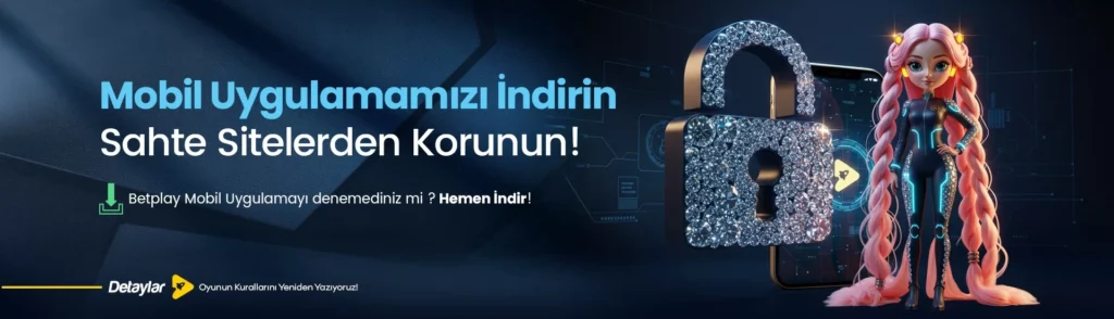 Betplay - Betplay Spor Bahis Sitesi 3 Betplay Mobil Giriş