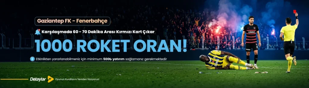 Betplay - Betplay Spor Bahis Sitesi 2 Betplay Roket Oran