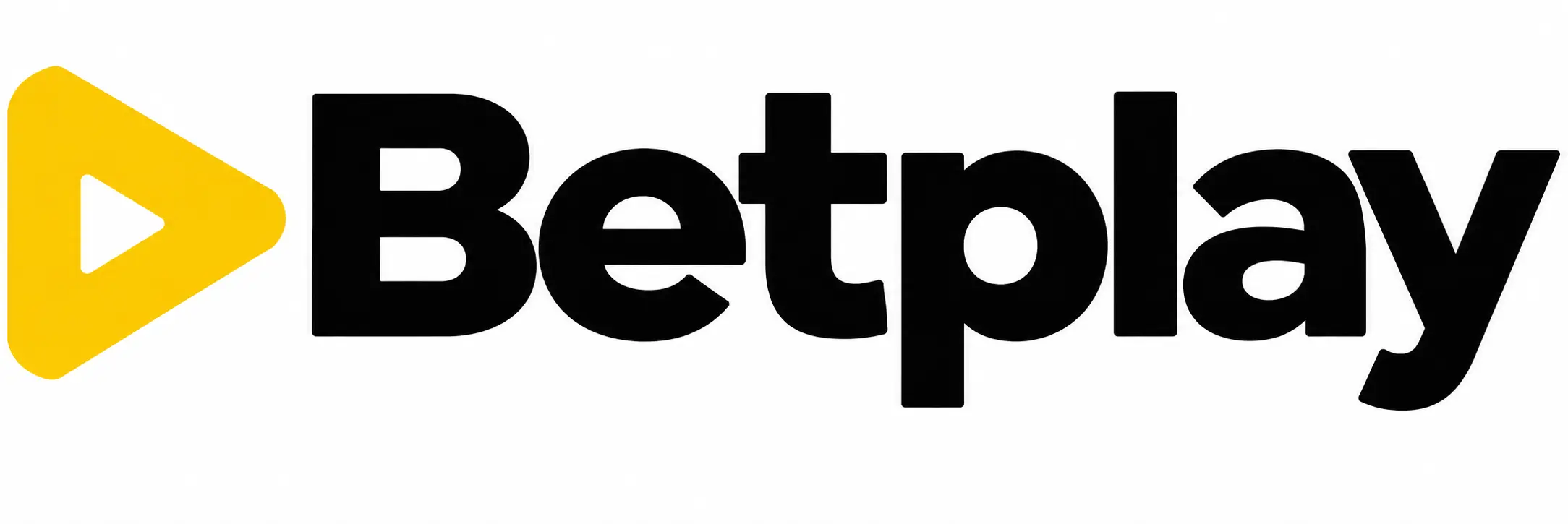 Betplay logo