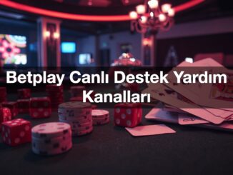 betplay canl destek yard m kanallar 1789392675189