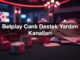 betplay canl destek yard m kanallar 1789392675189