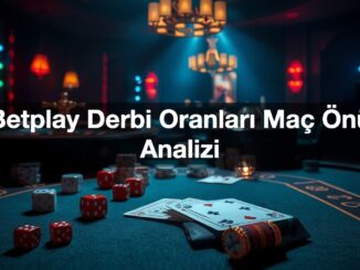 betplay derbi oranlar ma n analizi 1789392626291