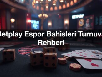 betplay espor bahisleri turnuva rehberi 1789392663809