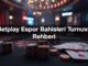 betplay espor bahisleri turnuva rehberi 1789392663809
