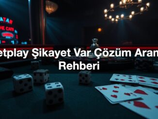 betplay ikayet var z m arama rehberi 1789392566447