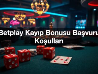 betplay kay p bonusu ba vuru ko ullar 1789392577056