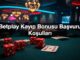 betplay kay p bonusu ba vuru ko ullar 1789392577056