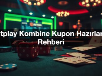 betplay kombine kupon haz rlama rehberi 1789392614253