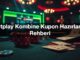 betplay kombine kupon haz rlama rehberi 1789392614253