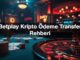 betplay kripto deme transfer rehberi 1789392589818