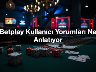 betplay kullan c yorumlar ne anlat yor 1789392688522