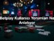 betplay kullan c yorumlar ne anlat yor 1789392688522