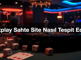 betplay sahte site nas l tespit edilir 1789392638499