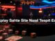 betplay sahte site nas l tespit edilir 1789392638499