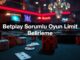 betplay sorumlu oyun limit belirleme 1789392651069